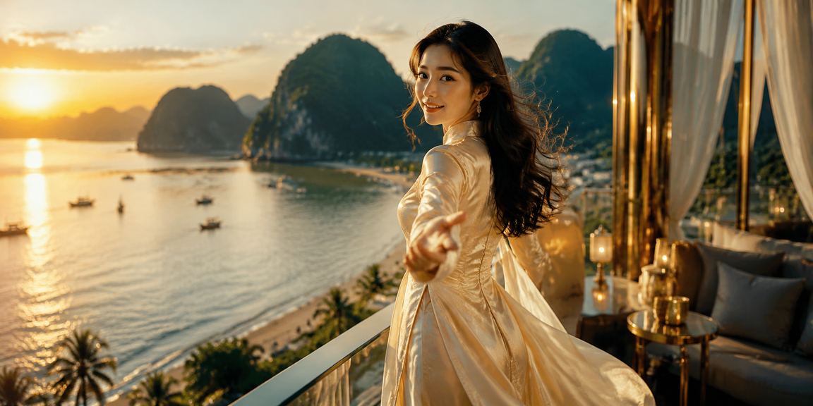 Người dùng tại Ninh Bình trải nghiệm cá cược online trên điện thoại