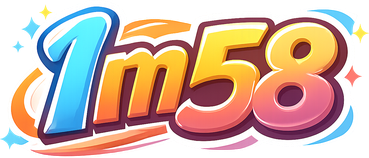 1m58